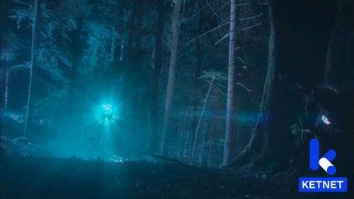 Galaxy Park Season 1 Episode 16 - Episode 16