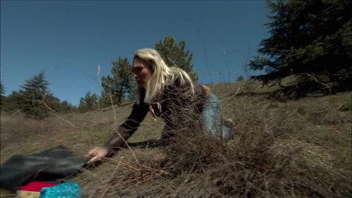 Behzat Ç.: An Ankara Policeman Season 1 Episode 27 - Episode 27