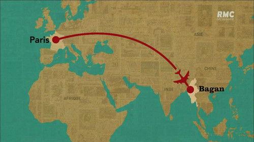 I'll come sleep at your house Season 5 Episode 5 - Episode 5