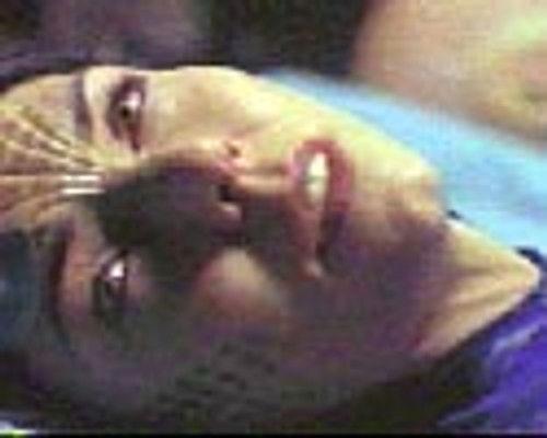 undefined Season 3 Episode 22 - Arrival