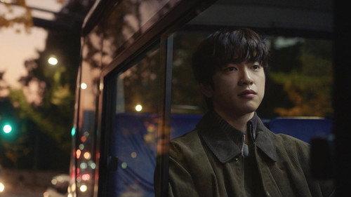 Still Shining Season 1 Episode 9 - Episode 9