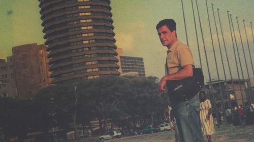 El món de Pepe Rubianes Season 1 Episode 1 - Episode 1