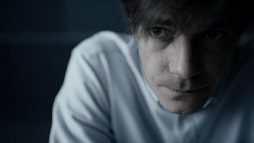 Trigger Season 1 Episode 15 - Episode 15