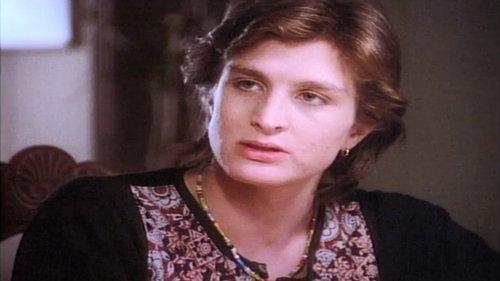 Knots Landing Season 12 Episode 22 - An American Hero