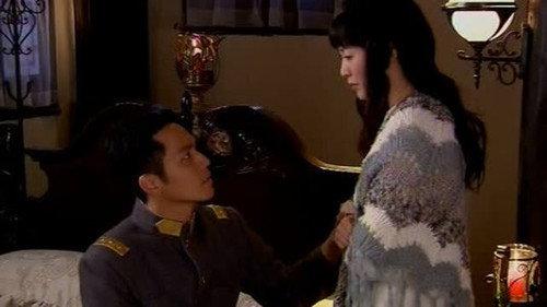 Too Late To Say I Love You Season 1 Episode 20 - Episode 20