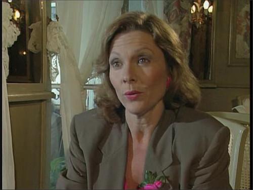 French Fields Season 3 Episode 4 - Surprise, Surprise