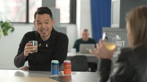 Ça vaut le coût Season 8 Episode 17 - Episode 17