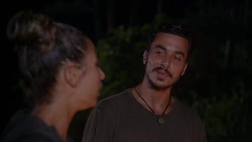 Expeditie Robinson Season 24 Episode 17 - Episode 17