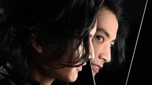 Kamen Rider Season 29 Episode 22 - Scariest Zi-O! 2019