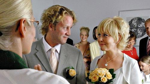 Kotikatu Season 13 Episode 6 - Episode 6