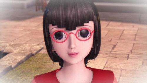 The Guardians of Carcosa Season 5 Episode 14 - Episode 14