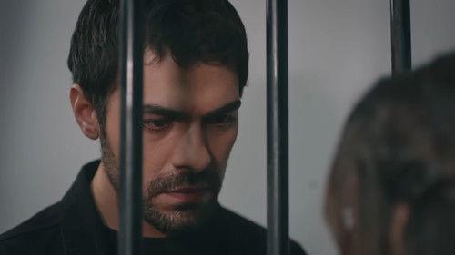 Winds of Love Season 1 Episode 61 - Episode 61