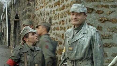 Les Cordier, juge et flic Season 4 Episode 4 - Episode 4