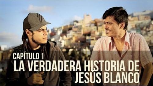 Malviviendo Season 2 Episode 1 - La verdadera historia de Jesús Blanco