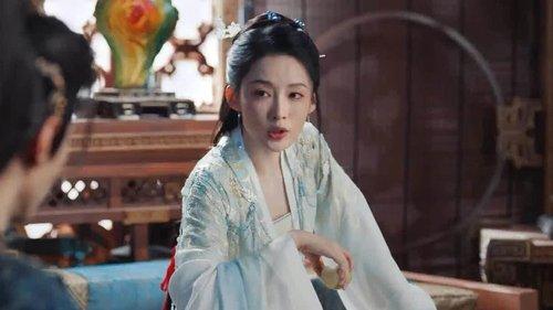 Fated Hearts Season 1 Episode 7 - Episode 7