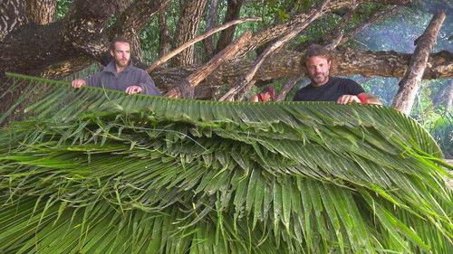 Background image for Episode 8