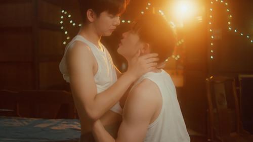 The Sign Season 1 Episode 12 - Episode 12