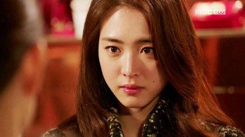 Miss Korea Season 1 Episode 17 - Episode 17