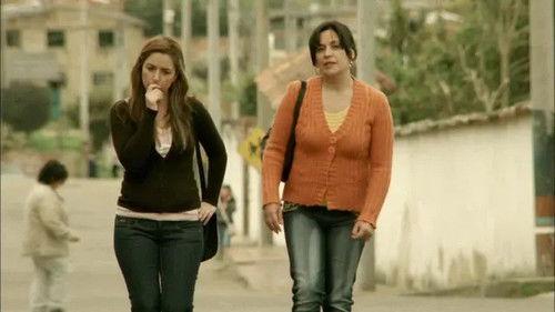 Broken Promises Season 1 Episode 21 - Episode 21