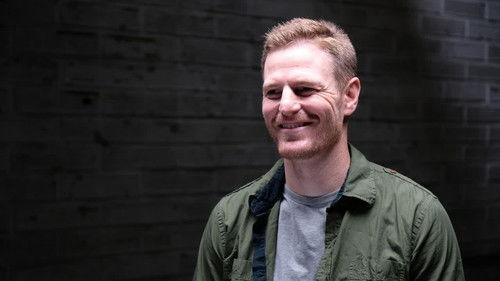 Finding Escobar's Millions Season 1 Episode 4 - The Jungle