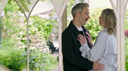 Sturm der Liebe Season 21 Episode 19 - Episode 4353