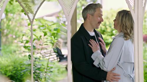 Sturm der Liebe Season 21 Episode 19 - Episode 4353