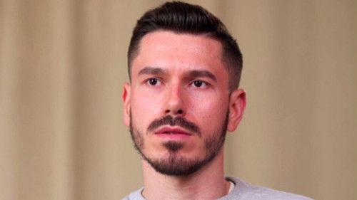 Prostřeno! Season 28 Episode 13 - Episode 13