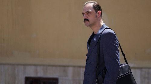 Another Chance Season 1 Episode 2 - Episode 2