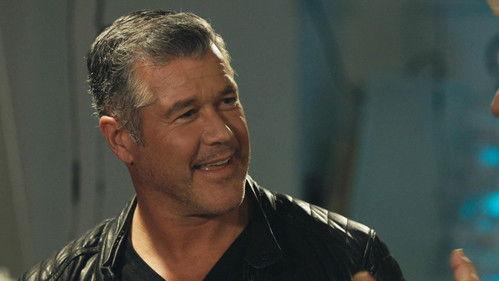 Viens-tu faire un tour? Season 6 Episode 9 - Episode 9