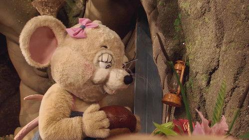 Plop & de Peppers Season 1 Episode 22 - Episode 22