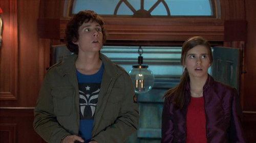 Background image for Regeneration