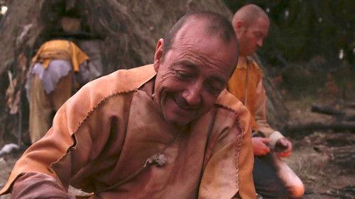 10,000 BC Season 1 Episode 3 - Episode 3