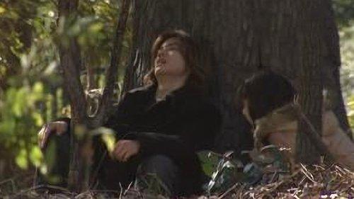 undefined Season 13 Episode 5 - Original