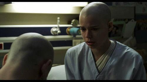 Polseres vermelles Season 2 Episode 8 - Life Capsule VIII