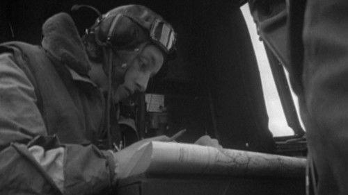 The World at War Season 1 Episode 12 - Whirlwind: Bombing Germany (September 1939–April 1944)