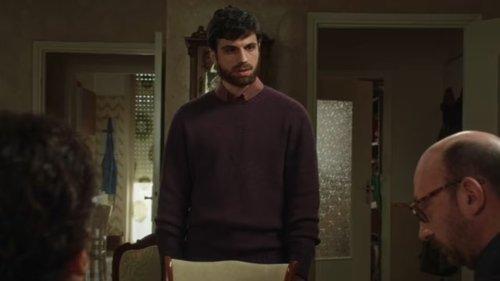 Per Elisa: An Italian Crime Story Season 1 Episode 4 - Episode 4