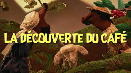 History Told by Socks! Season 5 Episode 4 - Episode 4