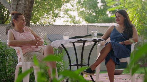 God Save Texas Season 1 Episode 3 - God Save Texas: La Frontera