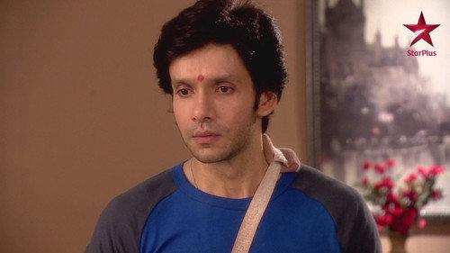 Ek Hasina Thi Season 6 Episode 4 - Dev Meets Payal