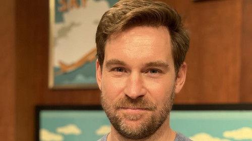 On va se le dire Season 2 Episode 22 - Episode 22