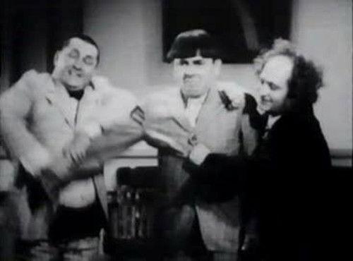 Muppet Babies Season 6 Episode 17 - Muppets of Invention