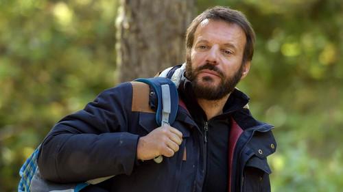 Alex Hugo Season 3 Episode 3 - The Lost Man