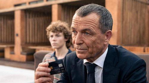 The Net – Promised Land Season 1 Episode 4 - Episode 4