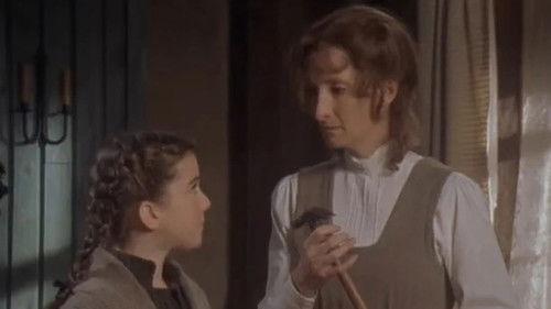 Emily of New Moon Season 1 Episode 4 - The Disappointed House