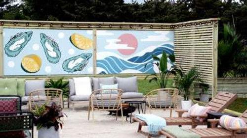 Motel Rescue Season 2 Episode 9 - A Son's Rise