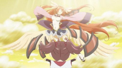 Tenka Hyakken: Welcome to Meiji Hall! Season 1 Episode 2 - Episode 2