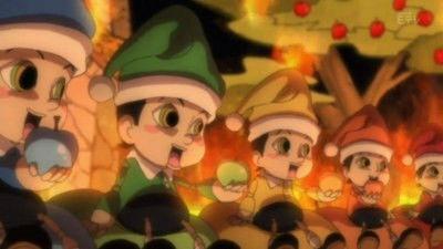 Background image for The Fallen Apple and the Continuing Road