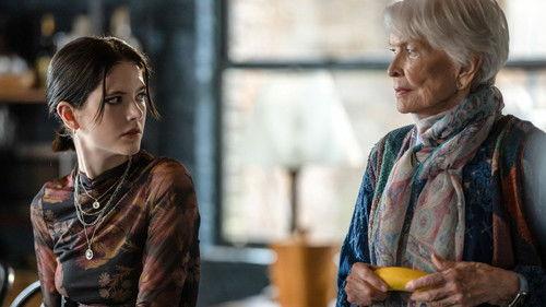 Law & Order: Organized Crime Season 3 Episode 19 - A Diplomatic Solution