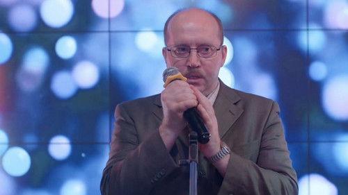 Nina Season 1 Episode 4 - Episode 4