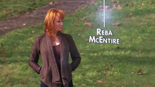 Who Do You Think You Are? Season 3 Episode 4 - Reba McEntire